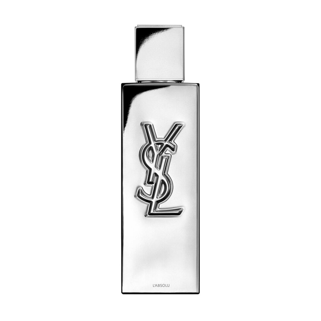 Yves Saint Laurent Myslf L Absolu 60ml