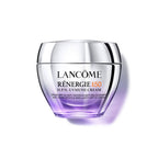 Lancome Rénergie H.P.N. Uvmune Spf50 Cream 50ml