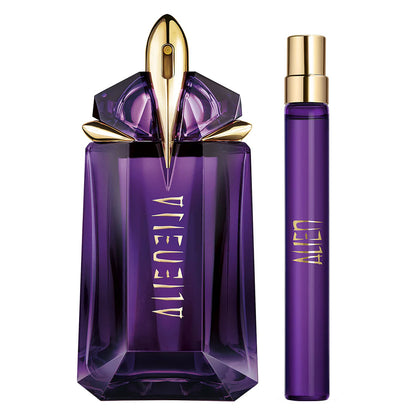 MUGLER ALIEN EDP 60ml+10ml