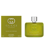 Gucci Guilty Pour Homme Elixir