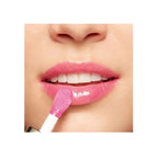 Clarins Lip Comfort Oil - 16 Fuschia