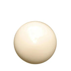 Clarins Renew Body Serum 200ml
