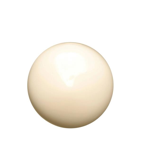 Clarins Renew Body Serum 200ml