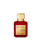 Maison Francis Kurkdjian Baccarat Rouge 540 Extrait de parfum - 70ml