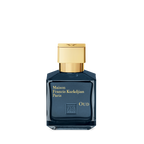 Maison Francis Kurkdjian Oud Eau de parfum - 70ml