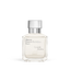 Maison Francis Kurkdjian Gentle Fluidity Silver Eau de Parfum 70ml bottle with clear liquid and a silver-toned cap.