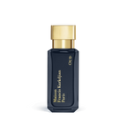 MFK121PER00995