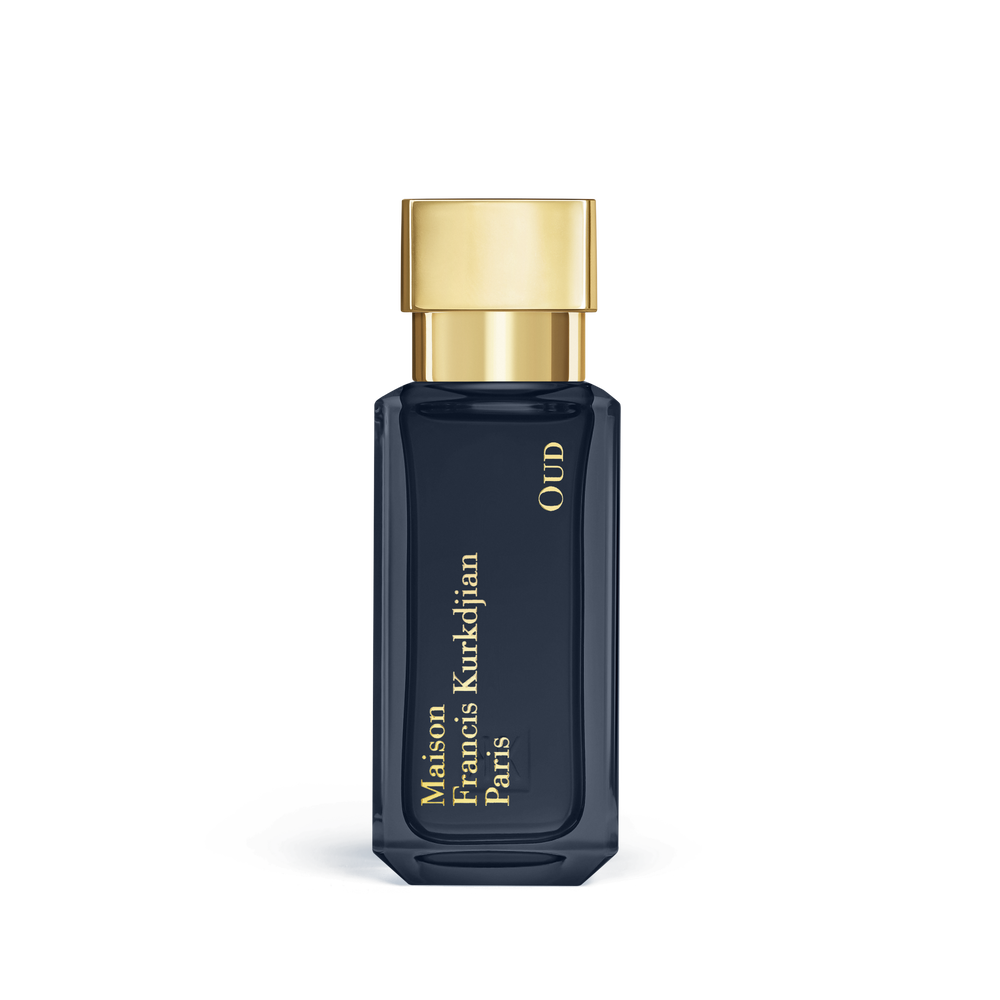 MFK121PER00995