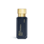 MFK121PER00995