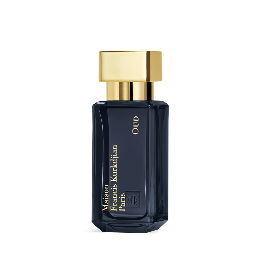 MFK121PER00995