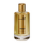 Mancera Gold Infense Aoud eau de parfum 120ml