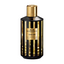 Mancera Aoud Line Eau De Parfum 120ML