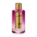 Mancera Indian Dream Eau  De Parfum-120ML