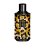 Mancera Wild Rose aoud eau de parfum- 120 مل