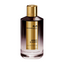 Mancera Amber & Roses Perfume - Eau de Parfum 120 ML