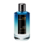 Mancera aoud Blue Notes eau de parfum 120ml