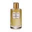 Mancera Soleil d'Atalie Eau de Parfum ، 120 مل