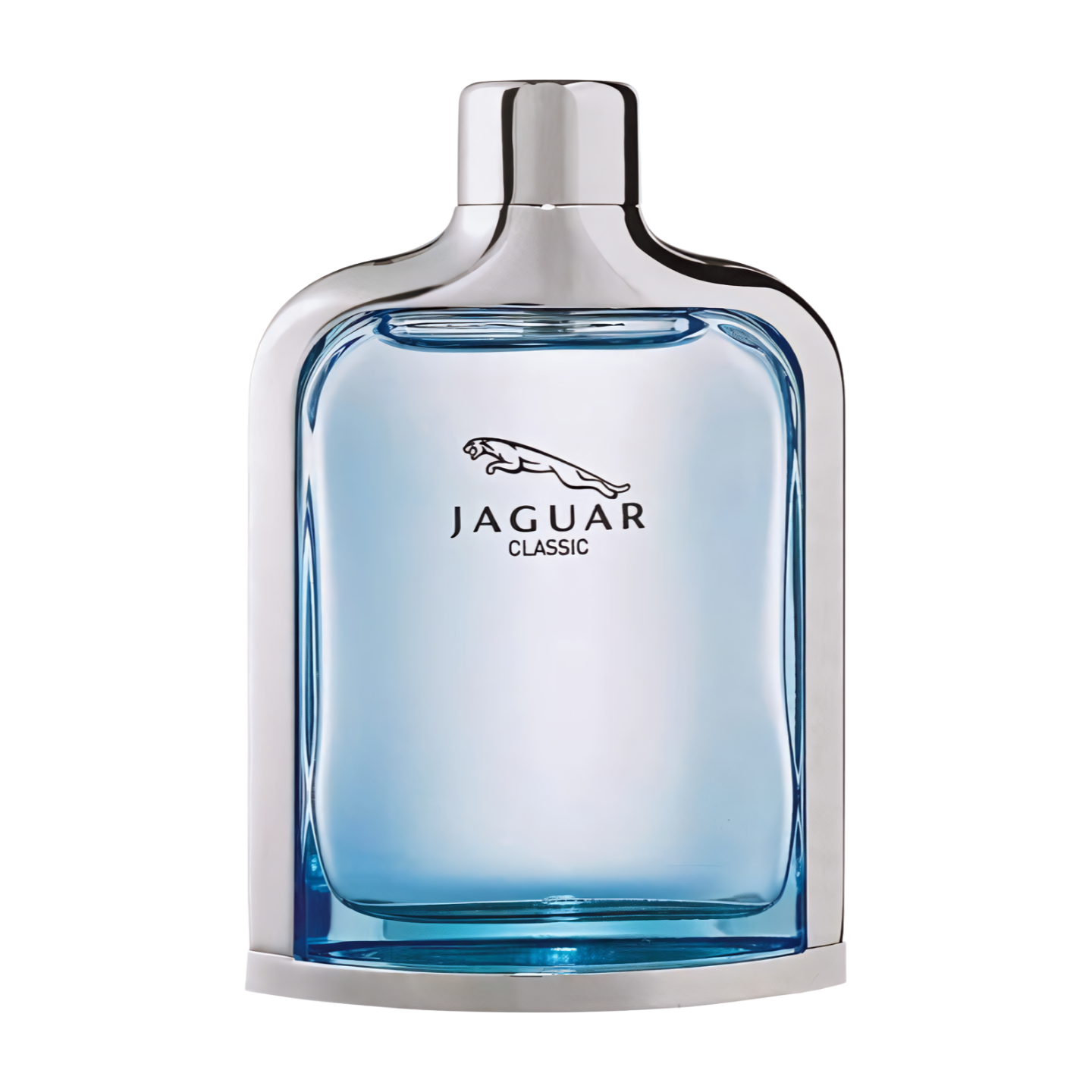 Jaguar Classic Eau de التواليت للرجال - 100 مل