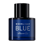 Kenneth Cole Moonlight Blue Eau De Toilette For Men, 100 ML
