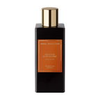 Angel Schlesser Mysterious Amber Eau De Parfum, 100ml