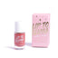 Bassam Fattouh Lip To Blush Vale 7.5ml