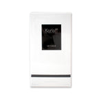 Korloff In White Intense EDT - 88ml