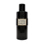 KORLOFF CUIR MYTHIQUE 100ML