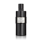 Korloff Rose Oud 100Ml