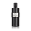 Korloff Rose Oud 100Ml