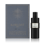 Korloff Rose Oud 100Ml