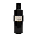 Korloff Addiction Petale EDP 100ml