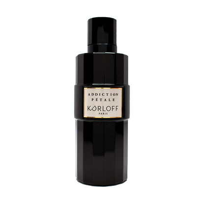 Korloff Addiction Petale EDP 100ml