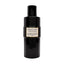 Korloff Addiction Petale EDP 100ml
