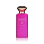 Korloff  Royal Rose EDP 88Ml