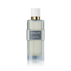 Korloff Charme Magnetique EDP 100Ml
