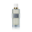 Korloff Charme Magnetique EDP 100Ml