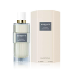 Korloff Charme Magnetique EDP 100Ml