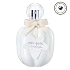 Lolita Lempicka Mon Petit Eau De Senteur 80ml