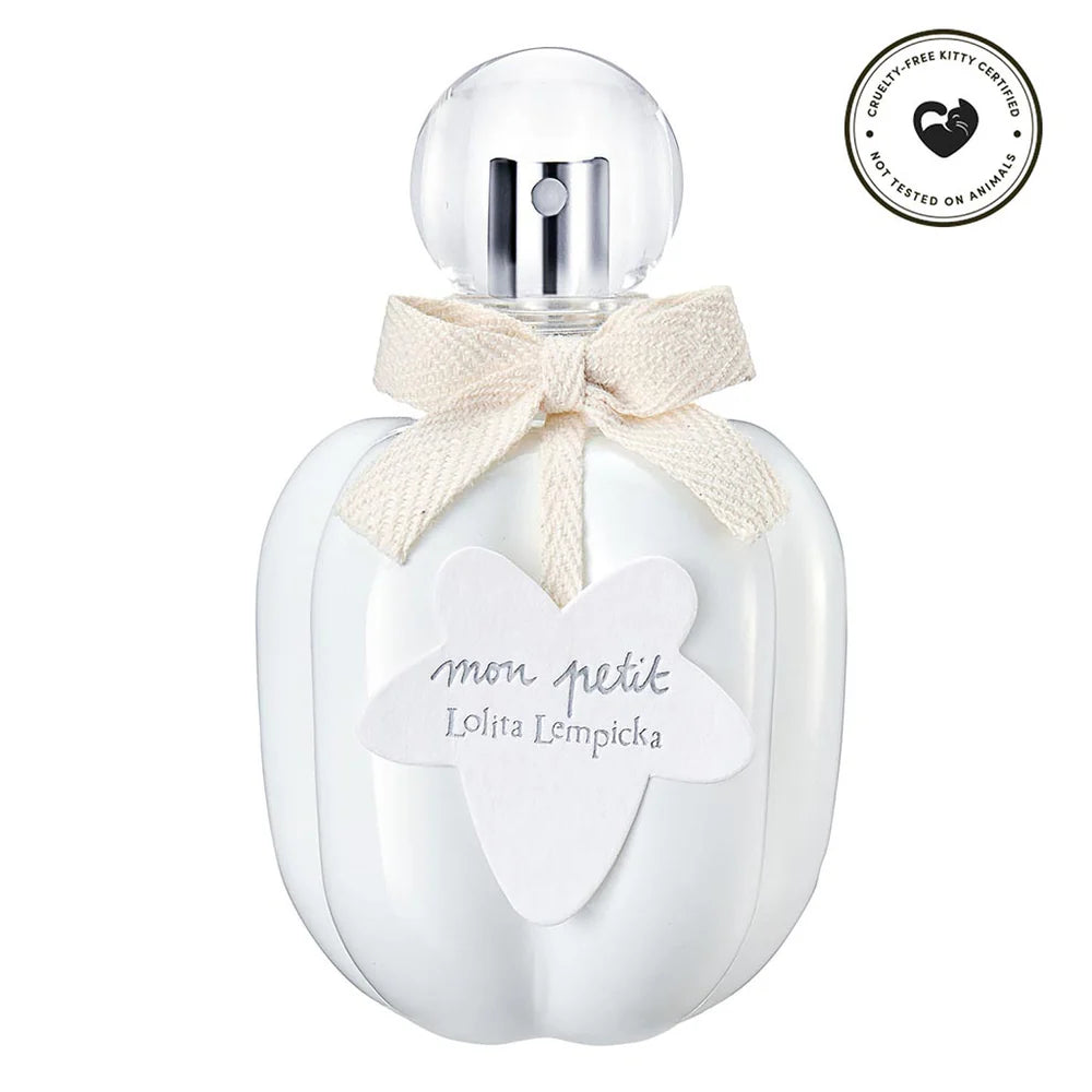 Lolita Lempicka Mon Petit Eau De Senteur 80ml