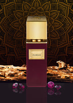 Gritti Florian Extrait De Parfum 100ml