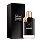Mancera Musky Garden Eau De Parfum 120ML for Women