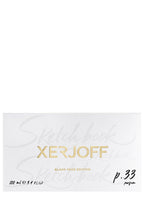 Xerjoff Sketchbook P.33 Blank Page Parfum 100 ml