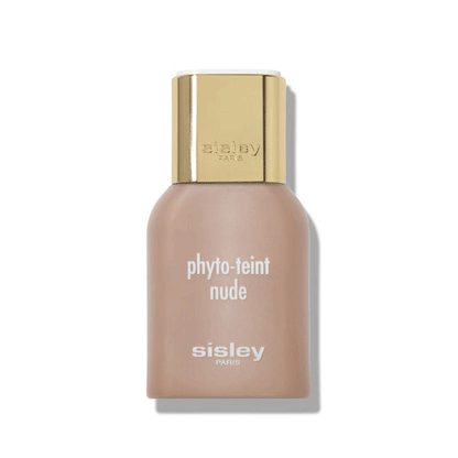 Sisley Phyto-Teint Nude