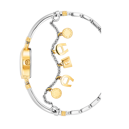 Aigner Tuscania Women&