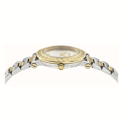 Versace Greca Sphere  Women&
