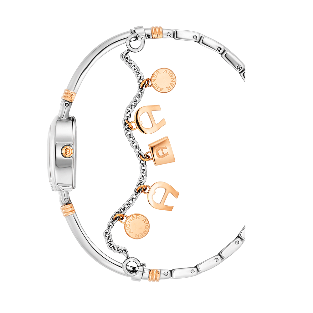 Aigner Tuscania Women's Watch