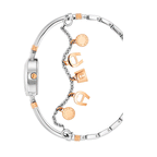 Aigner Tuscania Women's Watch