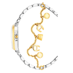 Aigner Alba Women's Watch