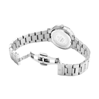 Aigner Taviano 2 Men's Watch