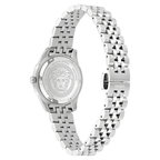Versace Greca Time Women's Watch